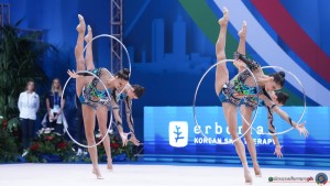 italy ita sfe03666 simone ferraro ph